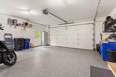 12 Totem Pines Drive, Hollis, ME 04042 - Photo 37