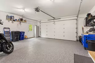 12 Totem Pnes Dr, Hollis, ME 04042 - Photo 37