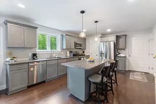 12 Totem Pnes Dr, Hollis, ME 04042 - Photo 9