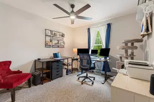 12 Totem Pnes Dr, Hollis, ME 04042 - Photo 33