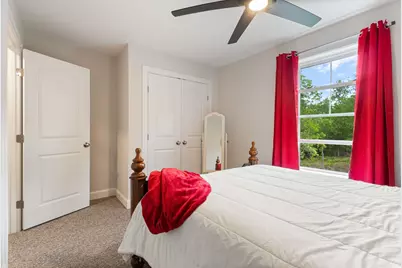 12 Totem Pines Drive, Hollis, ME 04042 - Photo 25