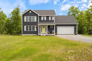 12 Totem Pnes Dr, Hollis, ME 04042 - Photo 1