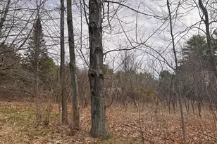 59 Gardiner Rd, Dresden, ME 04342 - Photo 7