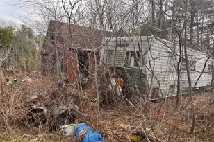 59 Gardiner Rd, Dresden, ME 04342 - Photo 15