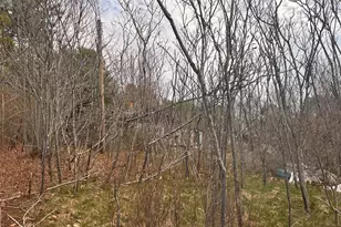 59 Gardiner Rd, Dresden, ME 04342 - Photo 11