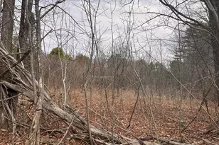 59 Gardiner Rd, Dresden, ME 04342 - Photo 3