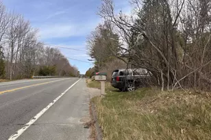 59 Gardiner Rd, Dresden, ME 04342 - Photo 9