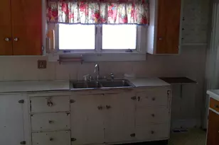 1025 Commercial St, Rockport, ME 04856 - Photo 7