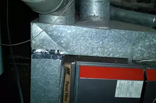 1025 Commercial St, Rockport, ME 04856 - Photo 15