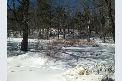 1025 Commercial Street, Rockport, ME 04856 - Photo 5