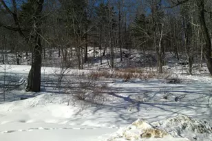 1025 Commercial St, Rockport, ME 04856 - Photo 5