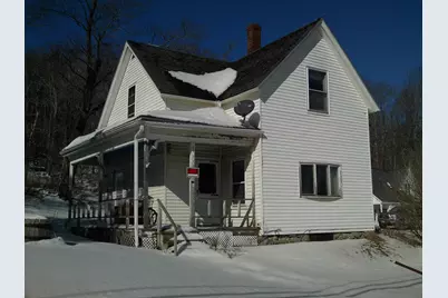 1025 Commercial Street, Rockport, ME 04856 - Photo 1