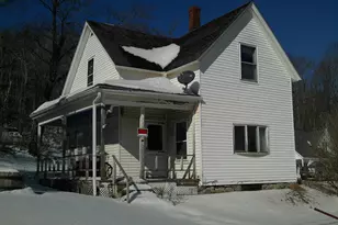 1025 Commercial St, Rockport, ME 04856 - Photo 1