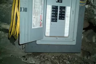 1025 Commercial St, Rockport, ME 04856 - Photo 17