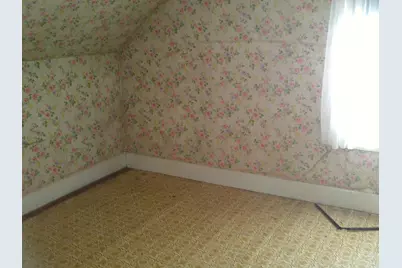 1025 Commercial Street, Rockport, ME 04856 - Photo 15