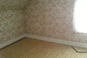 1025 Commercial St, Rockport, ME 04856 - Photo 13