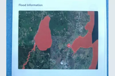 1025 Commercial Street, Rockport, ME 04856 - Photo 21