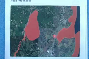 1025 Commercial St, Rockport, ME 04856 - Photo 21