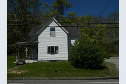 1025 Commercial Street, Rockport, ME 04856 - Photo 3