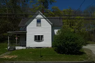 1025 Commercial St, Rockport, ME 04856 - Photo 3