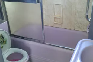 1025 Commercial St, Rockport, ME 04856 - Photo 9