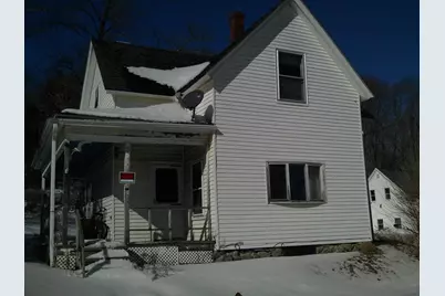 1025 Commercial Street, Rockport, ME 04856 - Photo 3