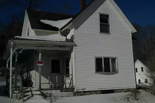 1025 Commercial St, Rockport, ME 04856 - Photo 3