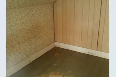 1025 Commercial Street, Rockport, ME 04856 - Photo 13