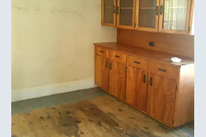 1025 Commercial Street, Rockport, ME 04856 - Photo 7