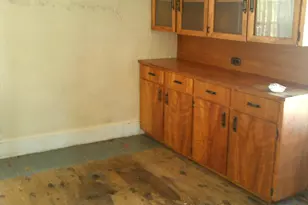 1025 Commercial St, Rockport, ME 04856 - Photo 7