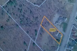 1025 Commercial St, Rockport, ME 04856 - Photo 17