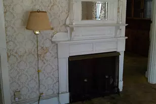 1025 Commercial St, Rockport, ME 04856 - Photo 7