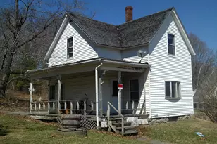 1025 Commercial St, Rockport, ME 04856 - Photo 1