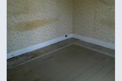 1025 Commercial Street, Rockport, ME 04856 - Photo 11