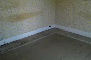 1025 Commercial St, Rockport, ME 04856 - Photo 11