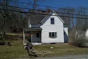 1025 Commercial St, Rockport, ME 04856 - Photo 3