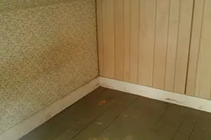 1025 Commercial St, Rockport, ME 04856 - Photo 11