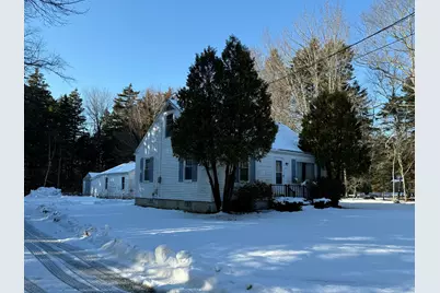 21 Tennis Club Road, Mount Desert, ME 04662 - Photo 3