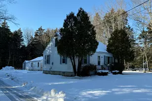 21 Tennis Club Rd, Mount Desert, ME 04662 - Photo 3