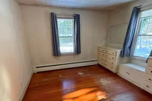 21 Tennis Club Rd, Mount Desert, ME 04662 - Photo 15