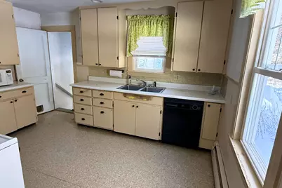 21 Tennis Club Road, Mount Desert, ME 04662 - Photo 9