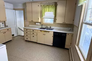 21 Tennis Club Rd, Mount Desert, ME 04662 - Photo 9