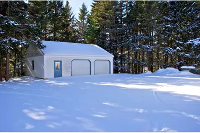 21 Tennis Club Road, Mount Desert, ME 04662 - Photo 5