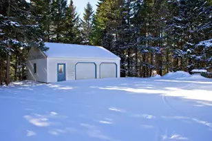 21 Tennis Club Rd, Mount Desert, ME 04662 - Photo 5