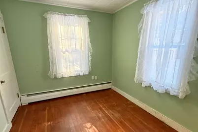 21 Tennis Club Road, Mount Desert, ME 04662 - Photo 17