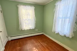 21 Tennis Club Rd, Mount Desert, ME 04662 - Photo 17