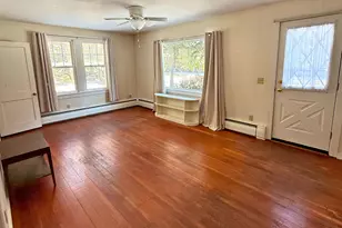 21 Tennis Club Rd, Mount Desert, ME 04662 - Photo 11