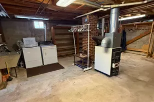 21 Tennis Club Rd, Mount Desert, ME 04662 - Photo 19