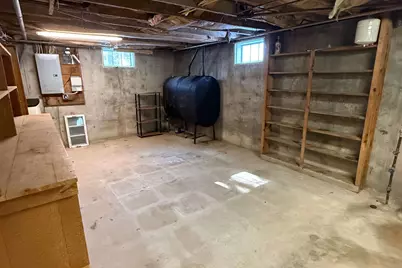 21 Tennis Club Road, Mount Desert, ME 04662 - Photo 21