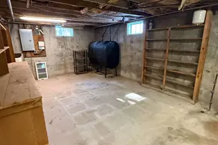 21 Tennis Club Rd, Mount Desert, ME 04662 - Photo 21